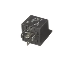 Standard Ignition Fog Light Relay for 244, 245 RY-264