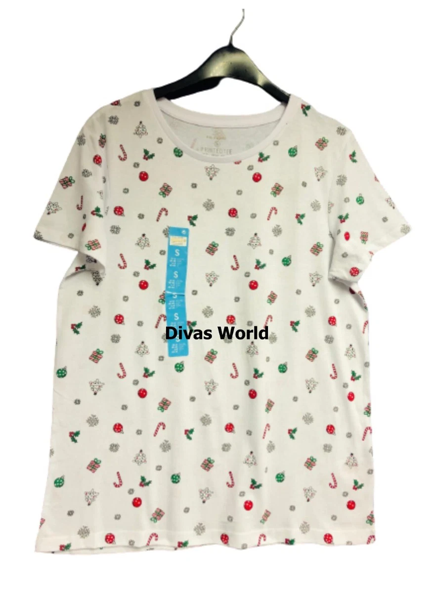 dime mtl t shirt