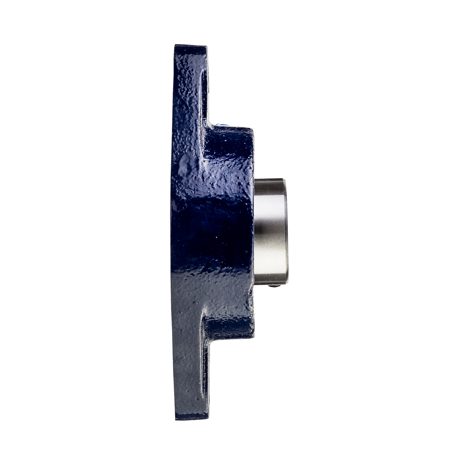 INA RCJTY35XLN Flanged Housing Unit 35mm Bore for sale online | eBay 