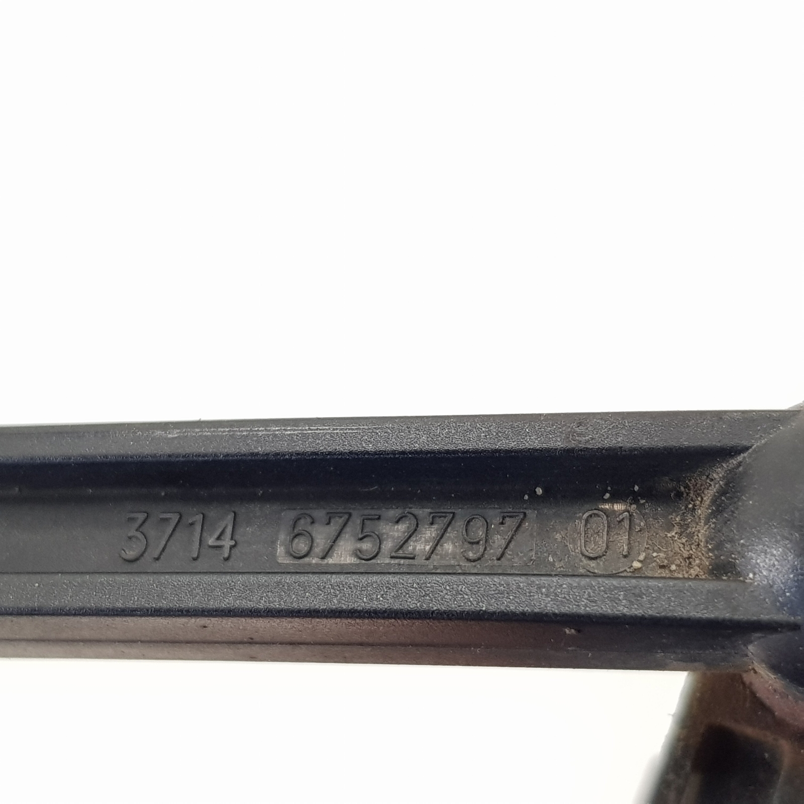 1093697 bmw передний