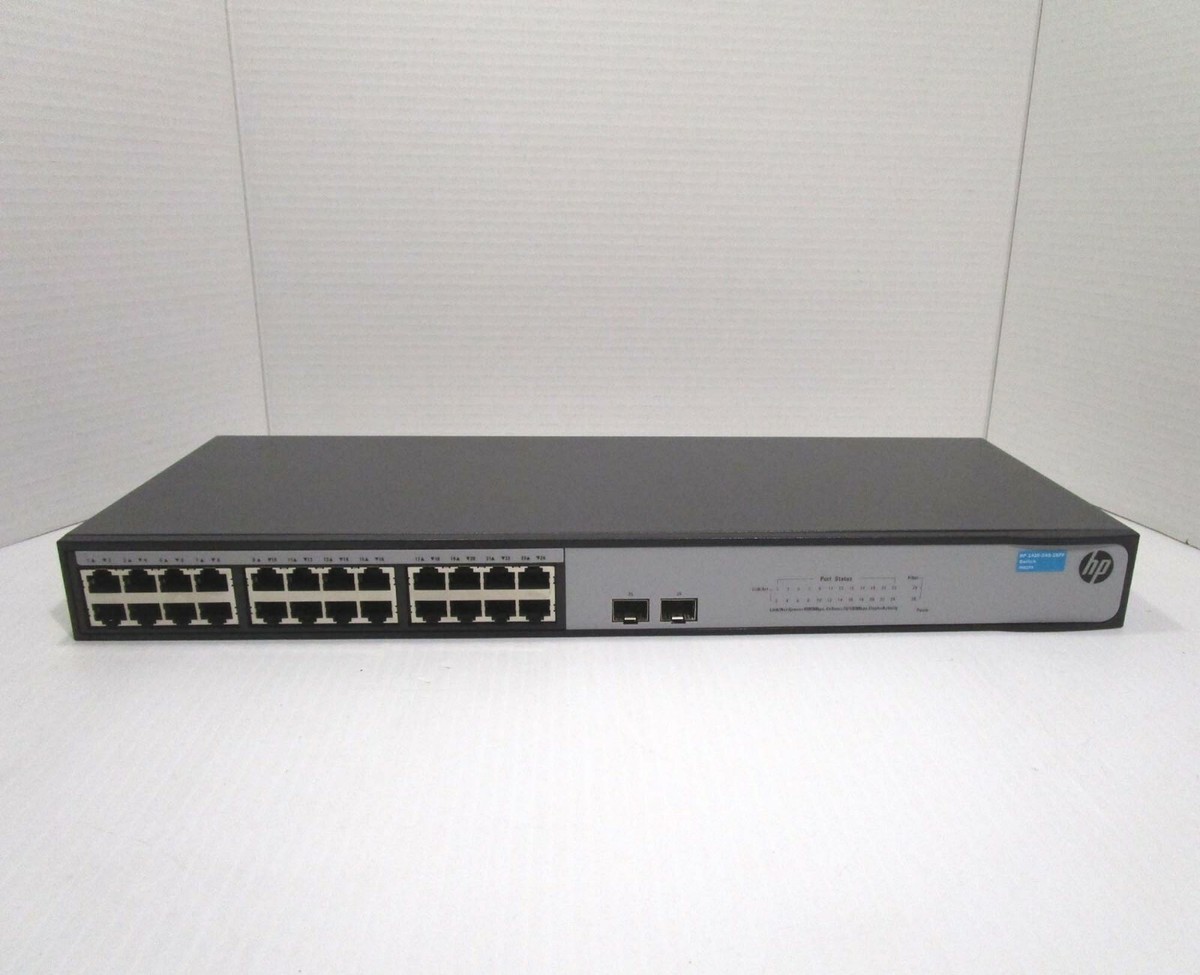 hp - 【美品★爆速SSD240GB】hp i3/8GB/マルチ/オフィス 2019 HP Workstation Z230 - MT - Core i7 4790 3.6 GHz - vPro - 16