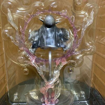 Statue Legend JoJo's Bizarre Adventure Part III: Cream Ver. SP