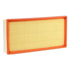 Air Filter For Audi Q7 Porsche Cayenne VW Touareg 95511013110 95511013100