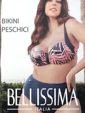 Bikini beige per il mare e la piscina da donna Acquisti Online