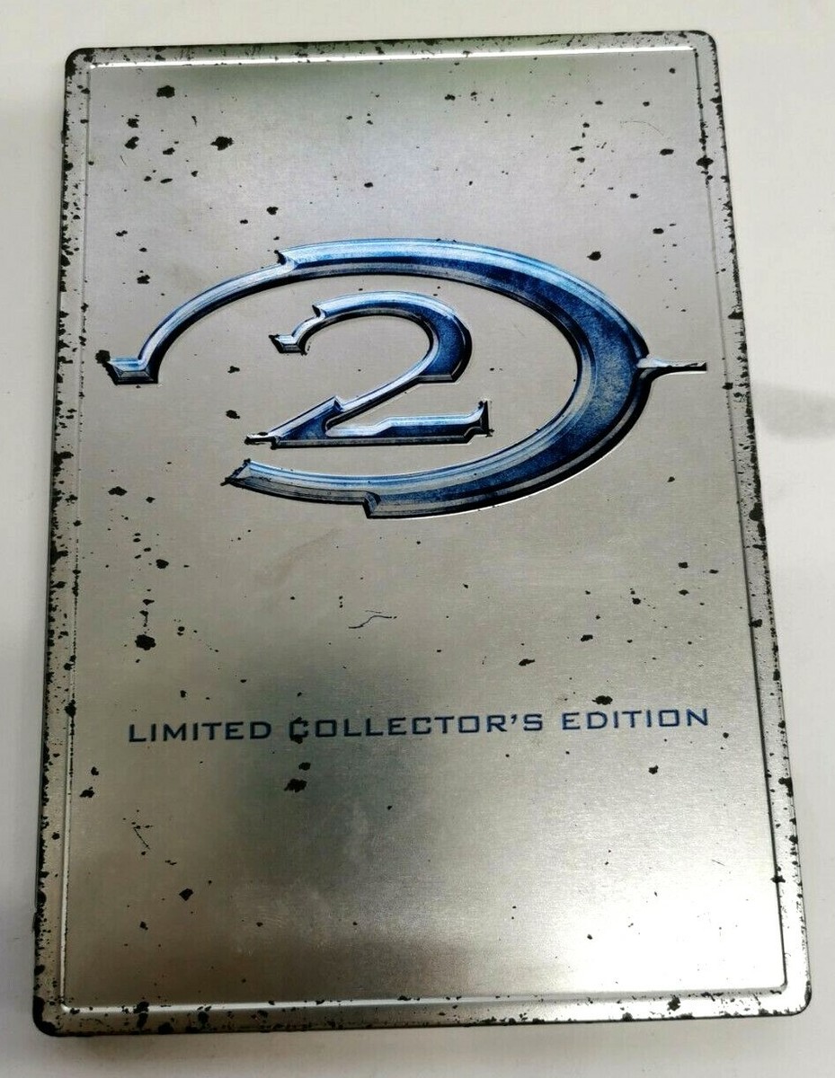 洋書 Halo wars2:Collector's Edition Guide