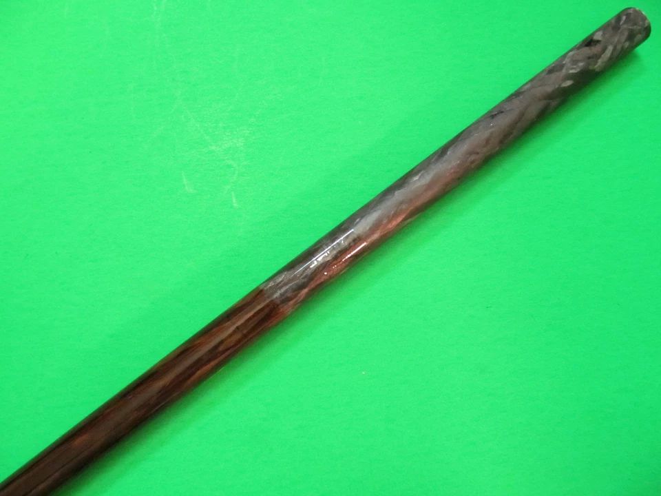 Eixo de golfe 39" tecido grafite carbite. Stiff Flex. EIXO DE GOLFE - Imagem 2 de 4