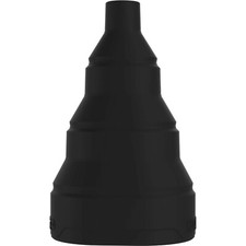 MagMod Magsnoot 2 NEW  IN STOCK 