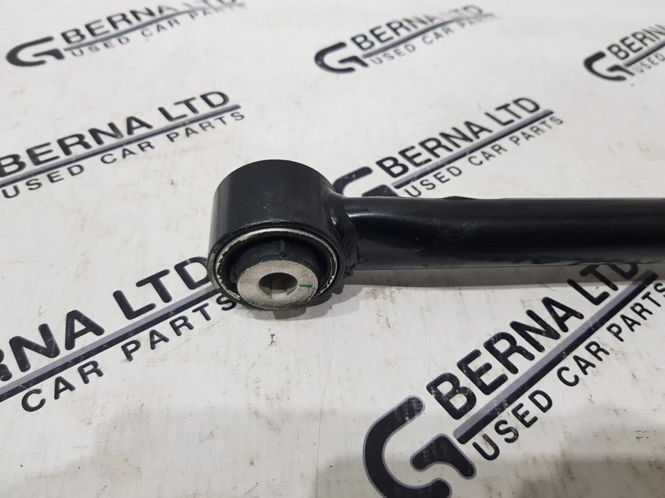 GENUINE JEEP COMPASS MK2 2017-2022 TIE ROD REAR LATERAL WISHBONE K68444890AA - Image 2 of 4