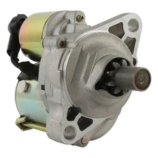Starter For Honda Civic 1.6L 1998-2000 M/T & Acura EL 1998-2001
