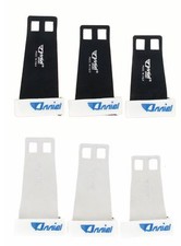 Paracalli CrossFit  Anniel Grips Paracalli in pelle Soft. Art. 4114 hand guards