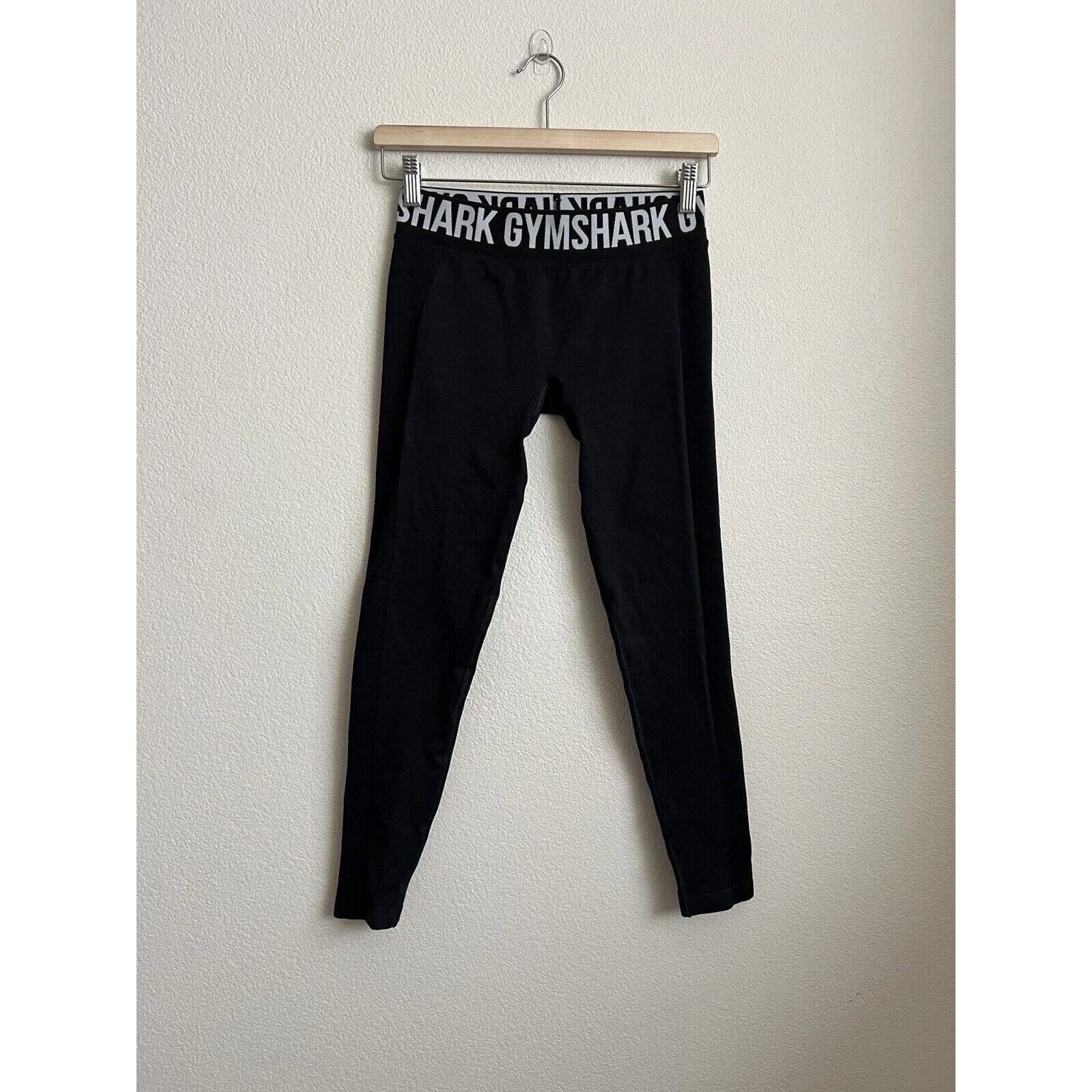 gymshark fitness workout pants leggings