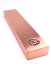 Lingot 5 Kg CUIVRE PUR 999.
