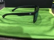 hurley sunglasses