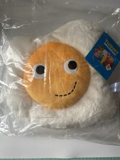 yummy world fortune cookie