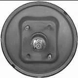 Tarjeta de refuerzo de freno eléctrico para Honda CRX 1988-1991 Foto 2 de 4