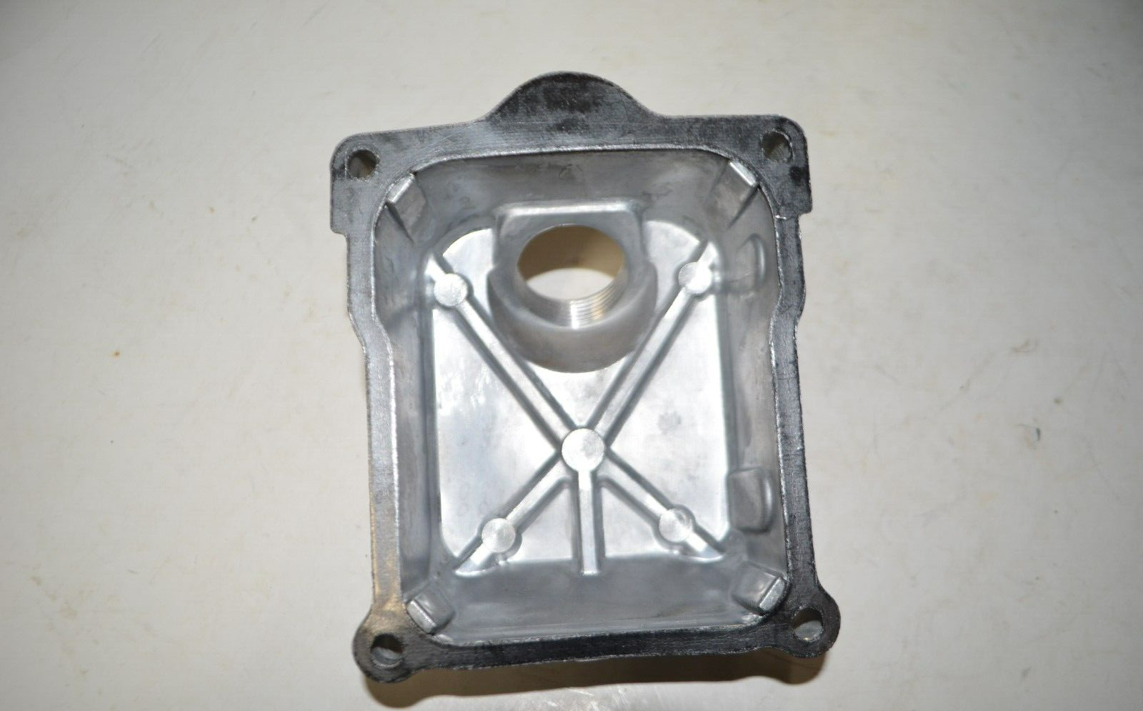 Briggs & Stratton 550 Series 158cc Briggs+%26+Stratton+%23+809731+Cover+-+Rocker for sale online | eBay