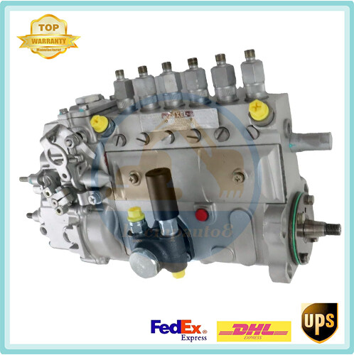 m LEITZ BODY CAP FOR M SERIES LEICA/101609 | eBay