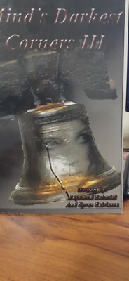 book self published Syrus Siriama Raymond G Schmidt IV