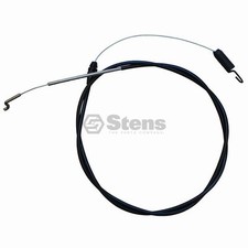 290-931 Replacement Toro Drive Cable 22" Recycler Walk Behind Mower 105-1845