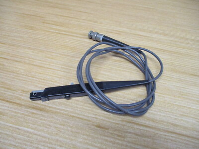 Tektronix 010-0197-00 AC Current Probe P6020