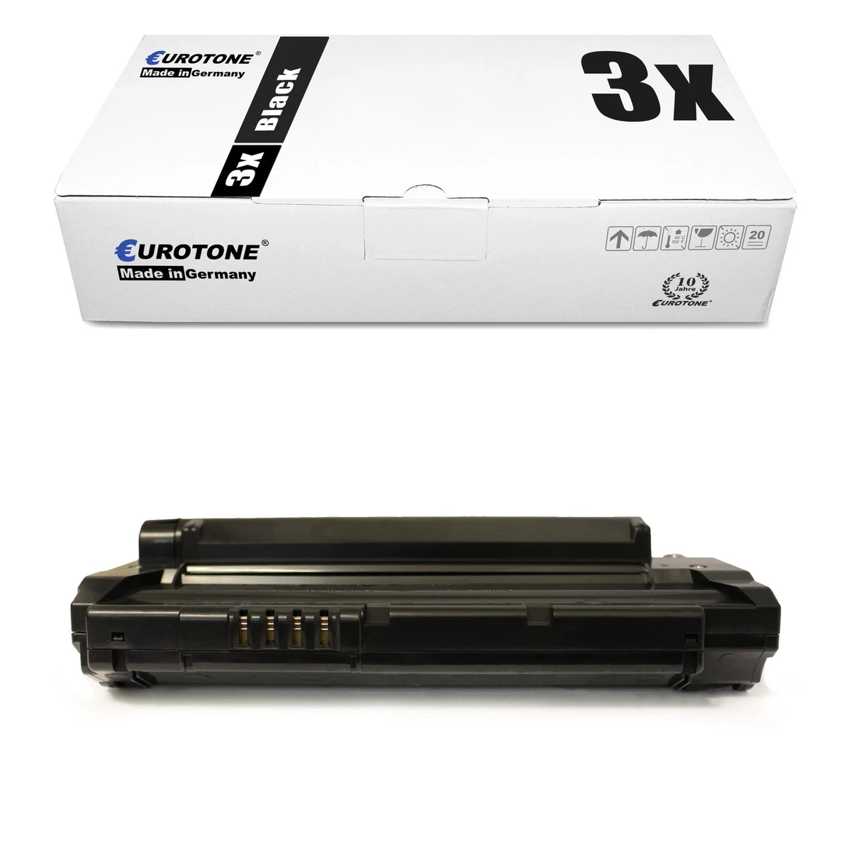 Samsung scx 4300 sale toner