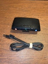 hum BY VERIZON REPLACEMENT SPEAKER, Model AT-650 - FAST FREE SHIPPING
