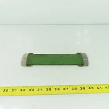 ABB 3HAB 9165-1/00 Dynamic Brake Resistor 200W 47R 01.08