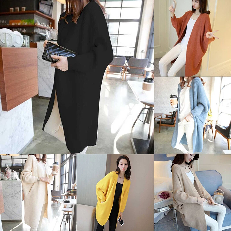3xl top cardigan sweaters