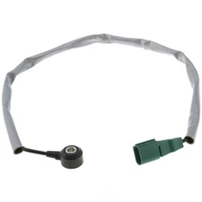 Ignition Knock (Detonation) Sensor-Sensor WVE 5S11721