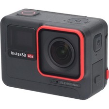 Authentic INSTA360 ACE 260-007-172-6151