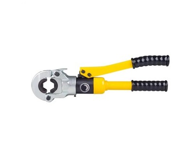 CW-1525/1632 Hydraulic Pipe Pressing Pliers Thin-Wall Stainless Steel Water Pipe