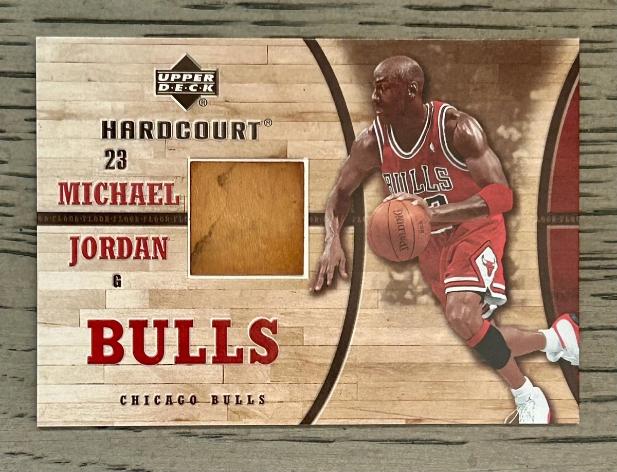 michael jordan memorabilia products for sale | eBay