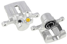 Bremssattel Hinterachse links für OPEL CHEVROLET ANTARA A CAPTIVA SPORT Van