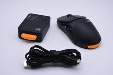 Glorious Model O 3 Wireless Gaming Mouse 8KHz 30K DPI Bluetooth - No Dongle