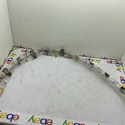 Caterpillar 315-5763 Genuine Oil Level Gage Assy (Dipstick) CAT C7 Truck Engines