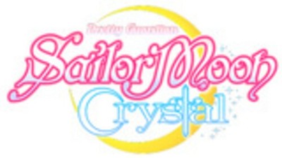 Sailor Moon Crystal: Season 1-3 Collection [Used Very Good Blu-ray] Ltd Ed, Bo