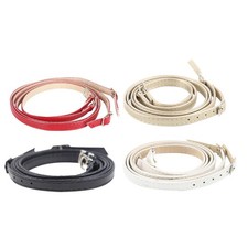 Shoelaces For Heels Detachable Shoe Straps For Heels Anti-loose Shoelace