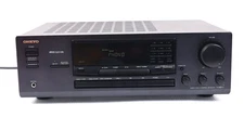 Onkyo TX-8511 2 Channel Network Receiver p444