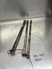 1994-1995 Polaris 500 EFI OEM L/R Upper lower...
