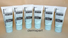 Peter Thomas Roth Water Drench Hyaluronic Cloud Hydrating Body Cream 0.85oz x 6