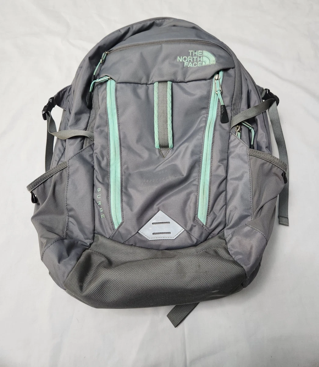 north face base camp duffel backpack 1000d The RU/14 Bag – Back to work Trusted on the world’s size:360cm KL928 Quilted Mini Backpack