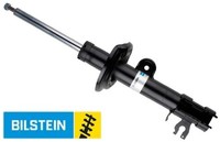Bilstein 22-260949 StoßDäMpfer StossdäMpfer Vorderachse Vorne