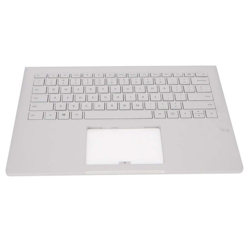 Replacement Notebook Keyboard Dock For For Book 1St 1703 1704 17 DTS - Afbeelding 16 van 24