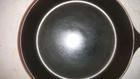 Vintage Cast Iron Wagner Ware #8 Skillet W/ Smooth Bottom