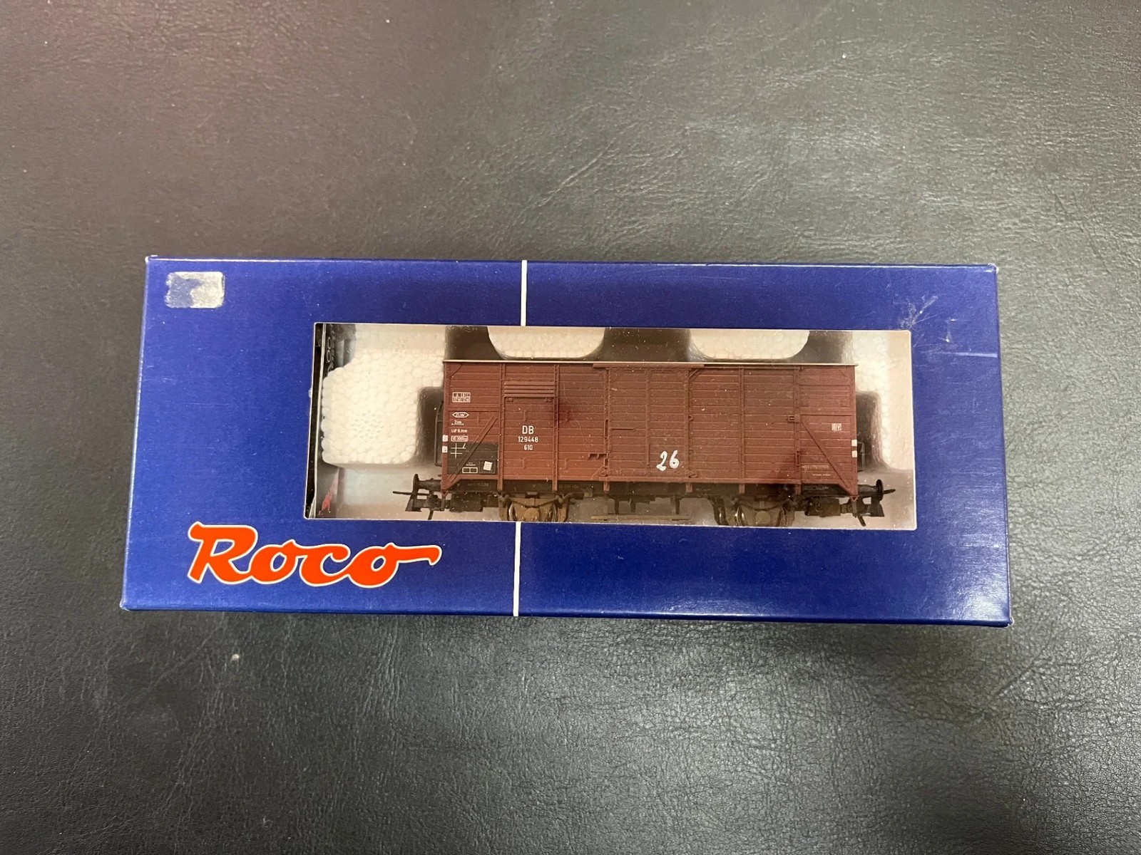 Picture 4