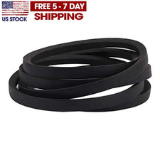 MTD Traction Drive Belt Cub Cadet 1000 Series LT1018 LT1050 SLT1550 Lawn Mower