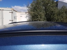 2545503 4917114 dachträger FORD FOCUS IV TURNIER HP 1.0 ECOBOOST MHEV 2018