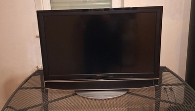 Grundig Vision 9 Zum Verkauf TV