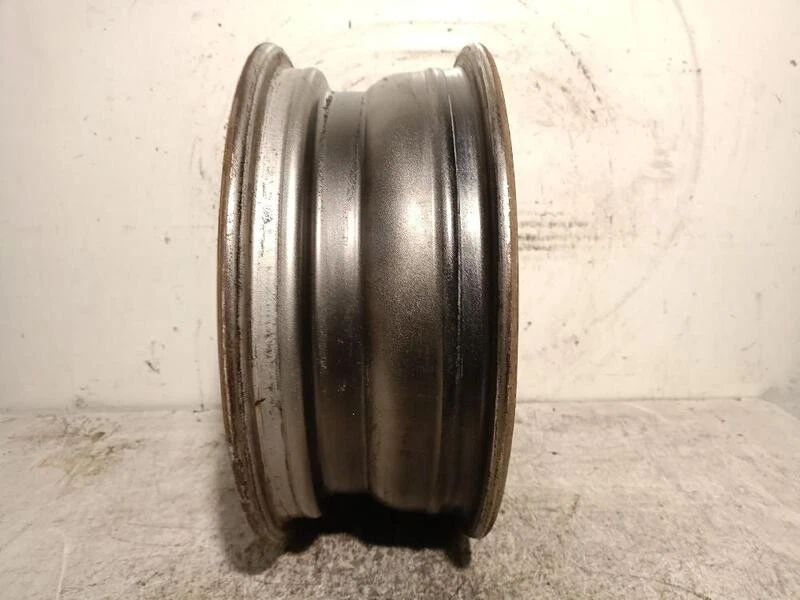 1C15-AC llanta para FORD TRANSIT AUTOBUS (FD FB FS FZ FC ) 5301451 - Imagen 4 de 4