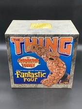 THE THING Full-Size Statue (Fantastic Four Series) Bowen Designs 1872/4000